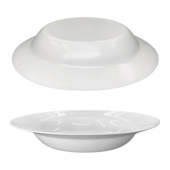 Prato Para Massa 29,5cm Grangusto